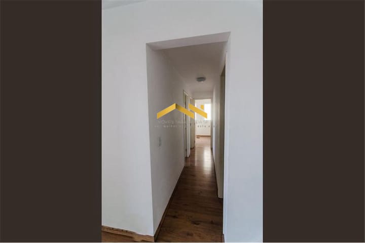 Apartamento à venda com 3 quartos, 78m² - Foto 20