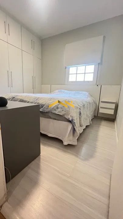 Apartamento à venda com 2 quartos, 76m² - Foto 10