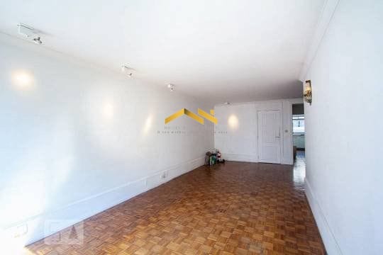 Apartamento à venda com 2 quartos, 119m² - Foto 2