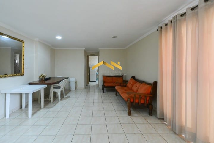 Apartamento à venda com 2 quartos, 55m² - Foto 14