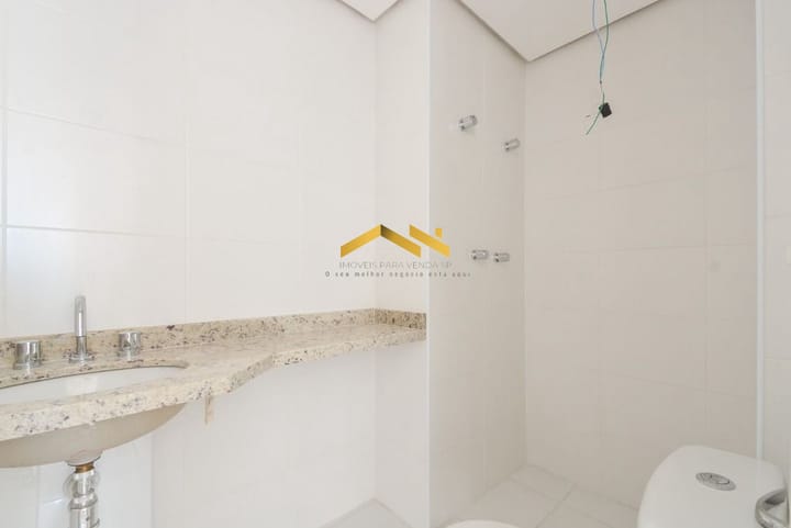 Apartamento à venda com 2 quartos, 133m² - Foto 32