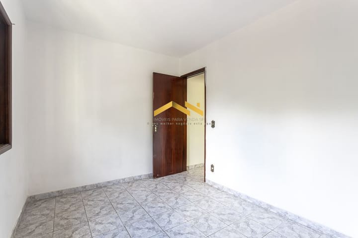 Casa à venda com 2 quartos, 89m² - Foto 20