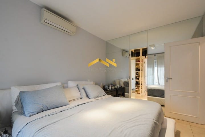 Apartamento à venda com 4 quartos, 246m² - Foto 11