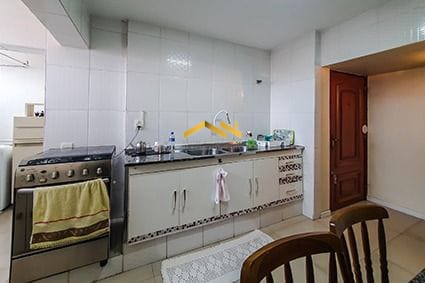 Apartamento à venda com 2 quartos, 88m² - Foto 30