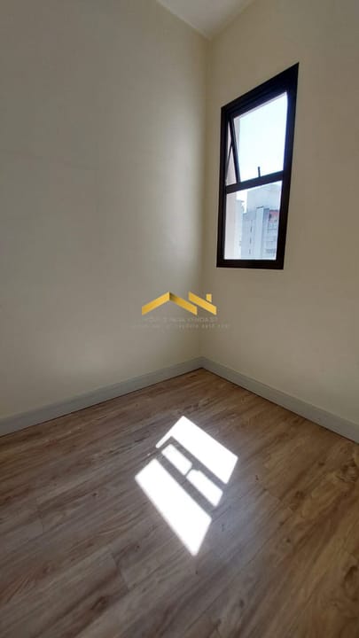 Apartamento à venda com 3 quartos, 102m² - Foto 14