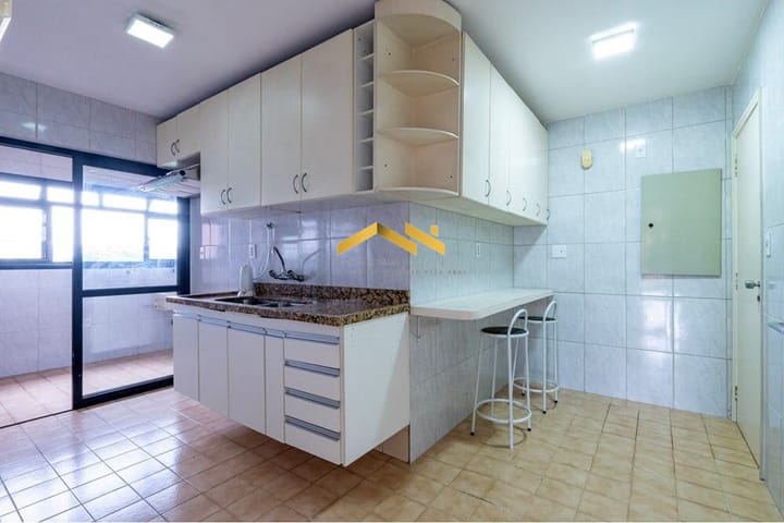 Apartamento à venda com 3 quartos, 108m² - Foto 47