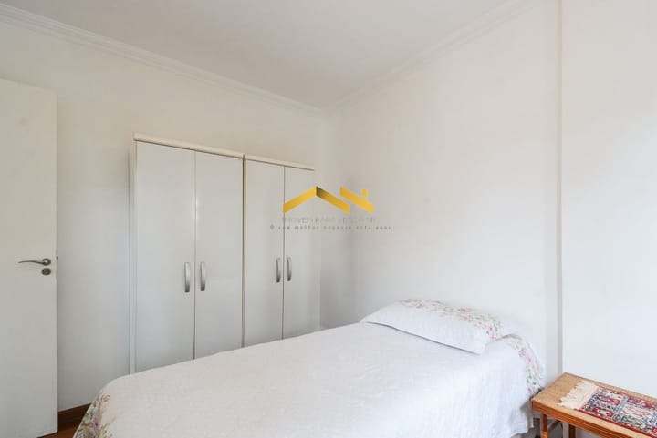 Apartamento à venda com 2 quartos, 61m² - Foto 40