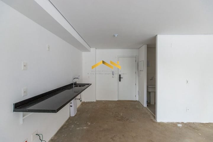 Apartamento à venda com 2 quartos, 117m² - Foto 32