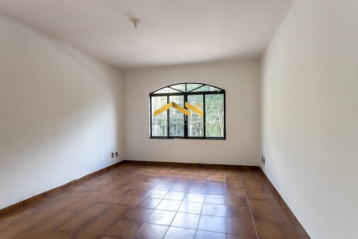 Casa à venda com 2 quartos, 89m² - Foto 33