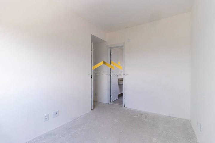 Apartamento à venda com 2 quartos, 71m² - Foto 4