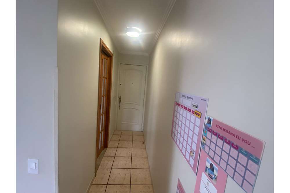 Apartamento à venda com 2 quartos, 65m² - Foto 24