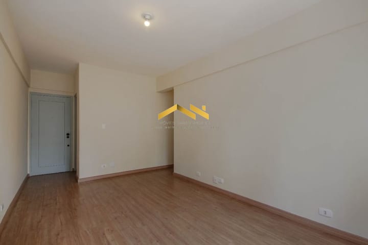 Casa à venda com 4 quartos, 366m² - Foto 33