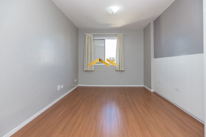 Apartamento à venda com 2 quartos, 81m² - Foto 39