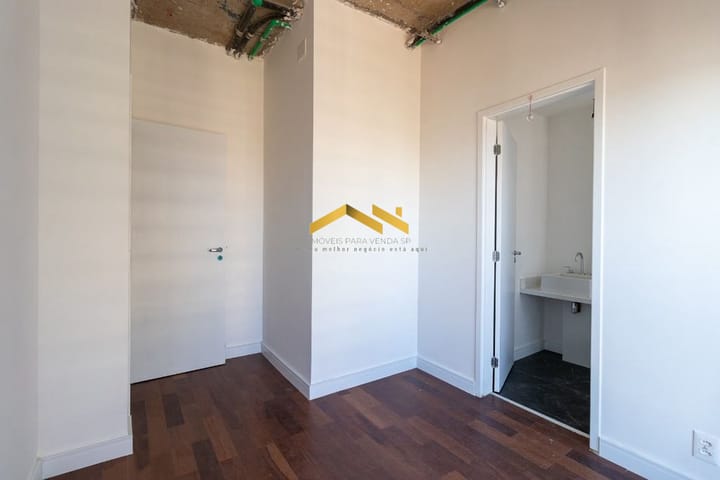 Apartamento à venda com 5 quartos, 402m² - Foto 94