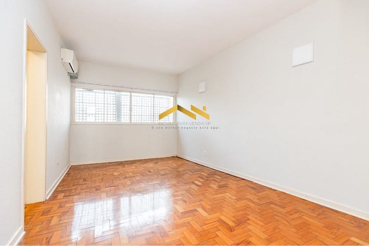 Apartamento à venda com 2 quartos, 176m² - Foto 15