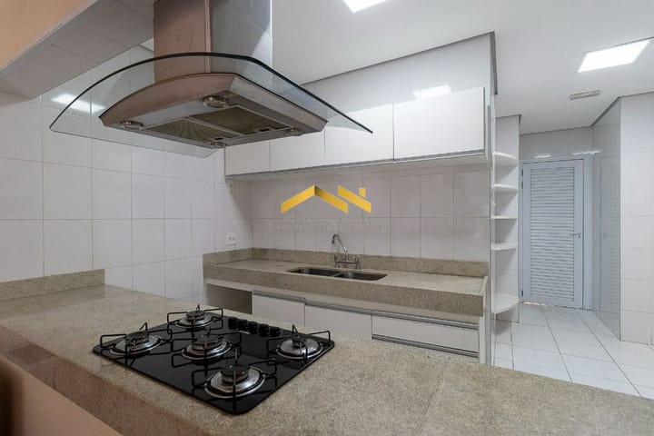 Apartamento à venda com 3 quartos, 109m² - Foto 15