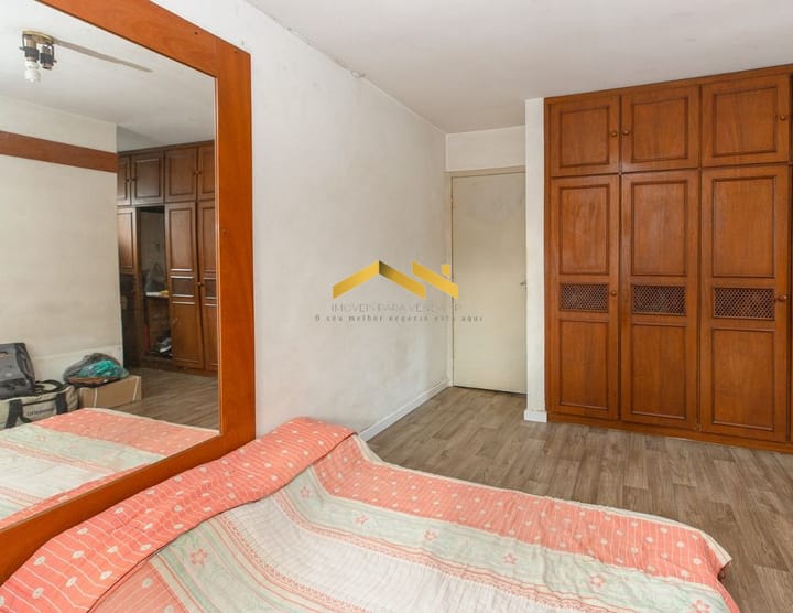 Casa à venda com 3 quartos, 136m² - Foto 6