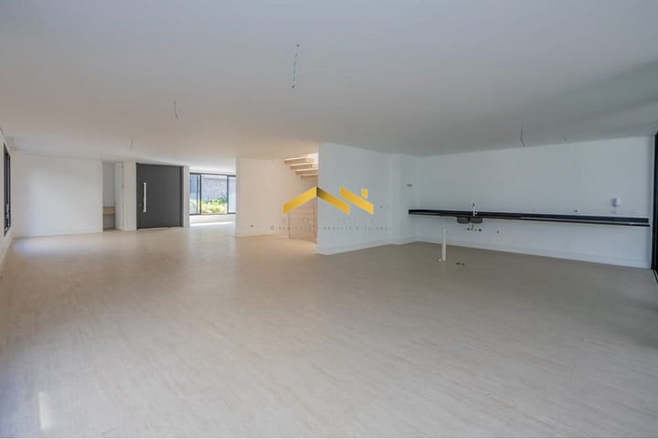 Casa à venda com 4 quartos, 769m² - Foto 39