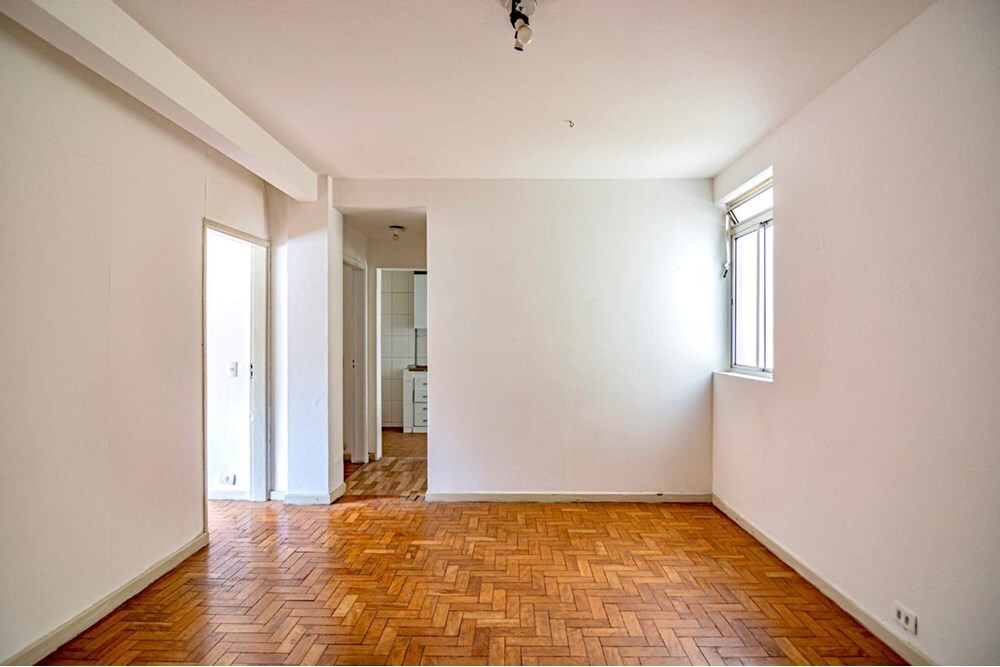 Apartamento à venda com 2 quartos, 64m² - Foto 25