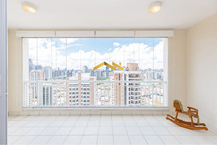 Apartamento à venda com 4 quartos, 284m² - Foto 73