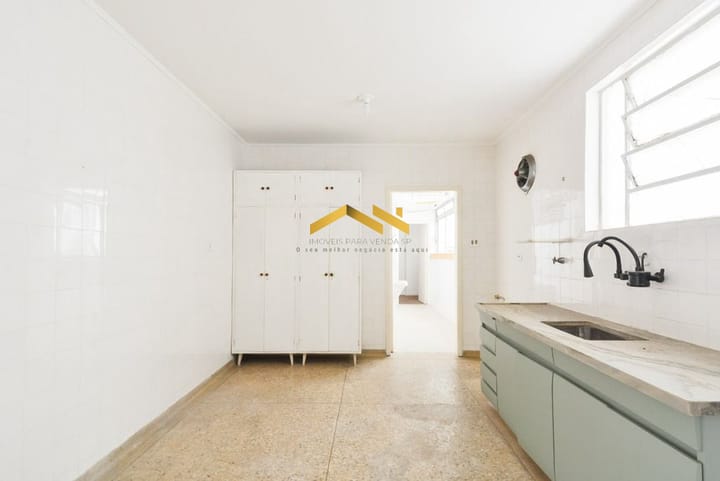 Apartamento à venda com 2 quartos, 99m² - Foto 32