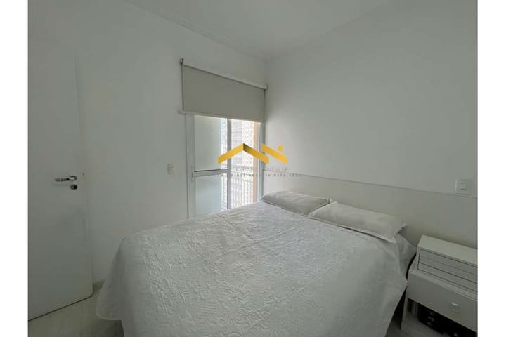 Apartamento à venda com 3 quartos, 78m² - Foto 21