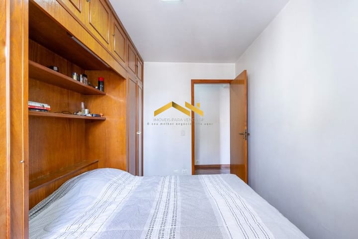 Apartamento à venda com 2 quartos, 74m² - Foto 39