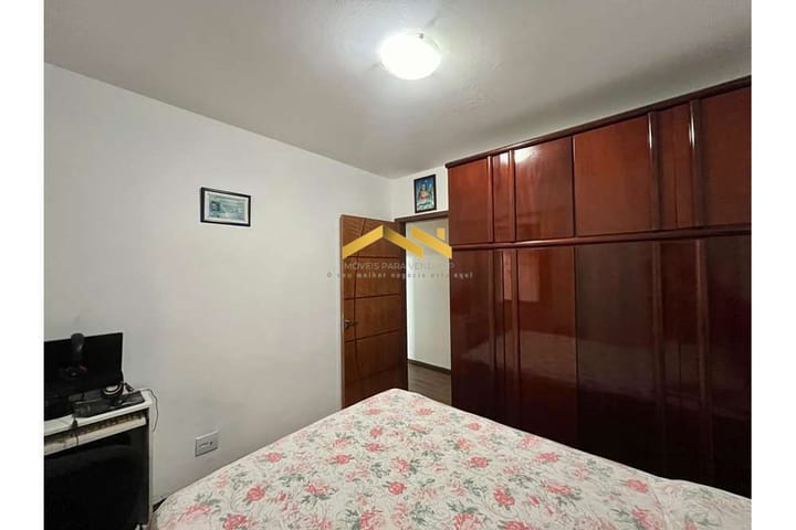 Casa à venda com 3 quartos, 178m² - Foto 16