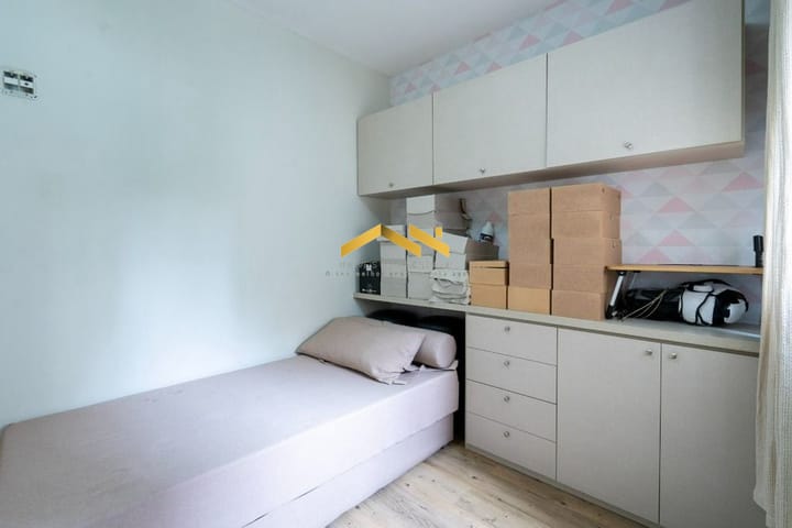 Apartamento à venda com 2 quartos, 77m² - Foto 59