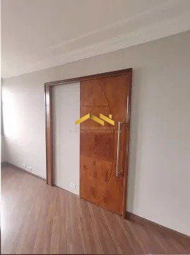 Apartamento à venda com 3 quartos, 90m² - Foto 14