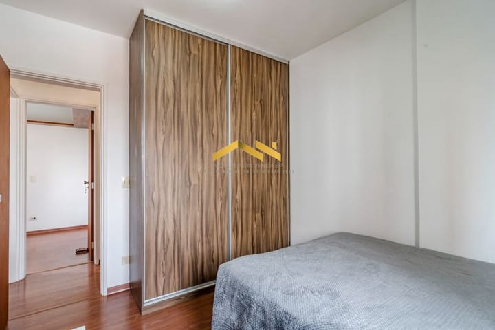 Apartamento à venda com 3 quartos, 83m² - Foto 44