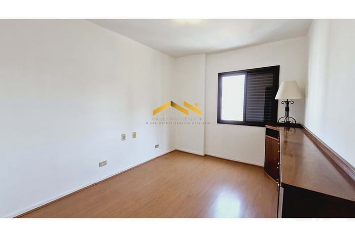 Apartamento à venda com 4 quartos, 110m² - Foto 8