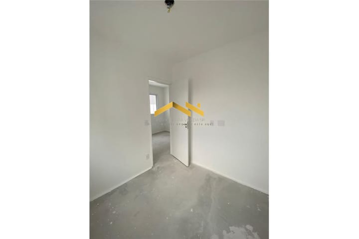 Apartamento à venda com 2 quartos, 41m² - Foto 16