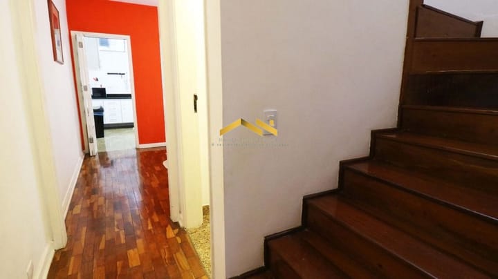 Casa à venda com 3 quartos, 150m² - Foto 13