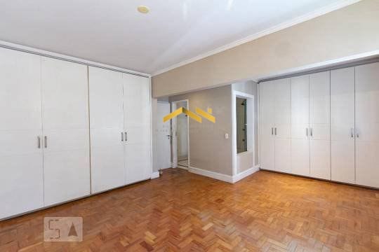 Apartamento à venda com 2 quartos, 119m² - Foto 6