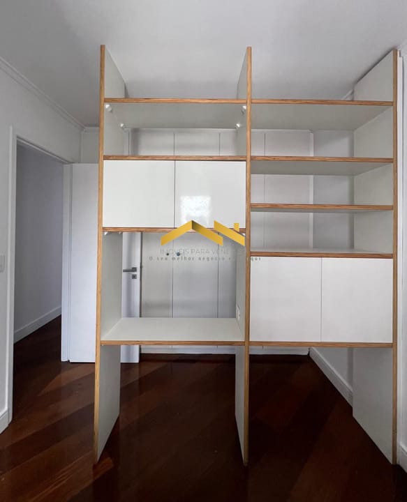 Apartamento à venda com 2 quartos, 91m² - Foto 15