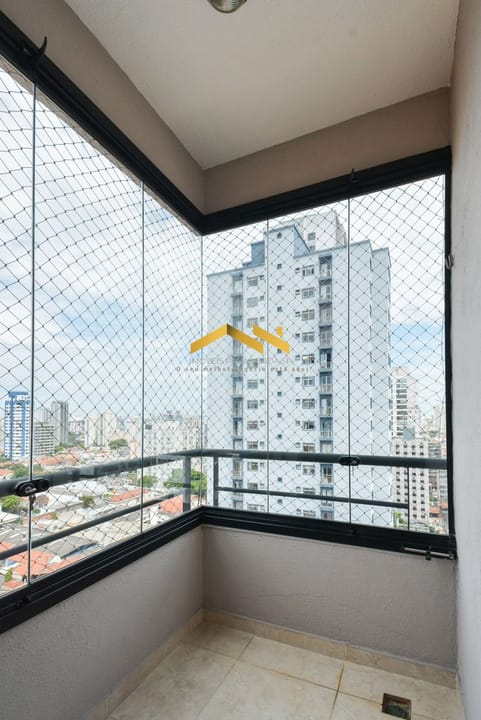 Apartamento à venda com 3 quartos, 87m² - Foto 42