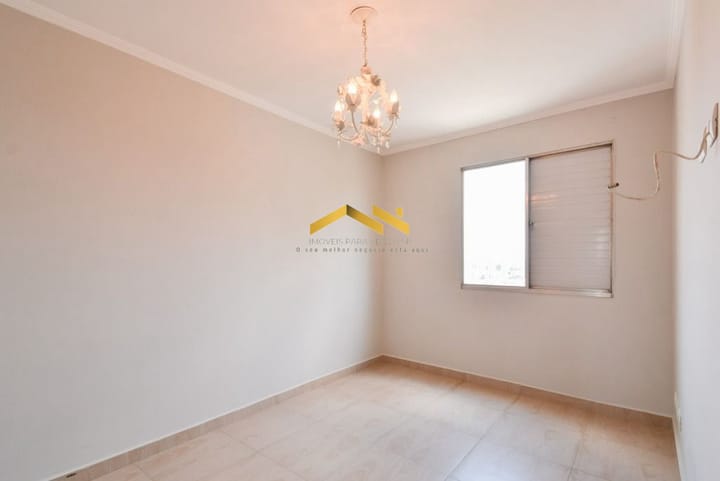 Apartamento à venda com 2 quartos, 50m² - Foto 21