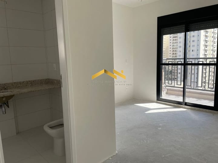 Apartamento à venda com 2 quartos, 69m² - Foto 20