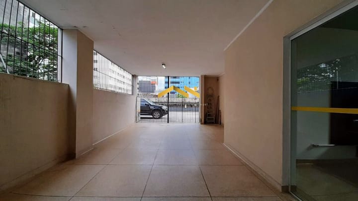 Apartamento à venda com 2 quartos, 65m² - Foto 12