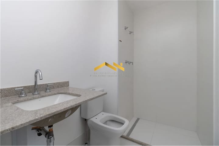 Apartamento à venda com 3 quartos, 123m² - Foto 20