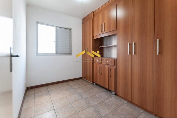 Apartamento à venda com 3 quartos, 73m² - Foto 32