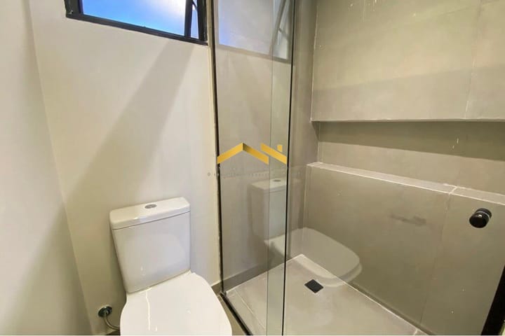 Apartamento à venda com 2 quartos, 80m² - Foto 13