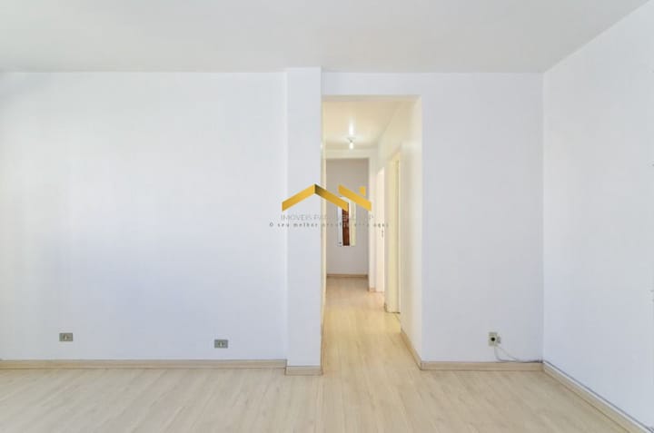 Apartamento à venda com 3 quartos, 74m² - Foto 22