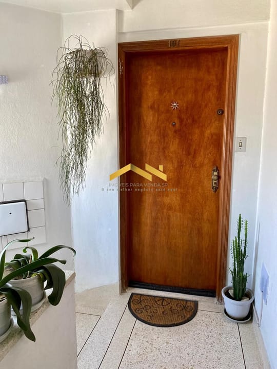 Apartamento à venda com 3 quartos, 141m² - Foto 5