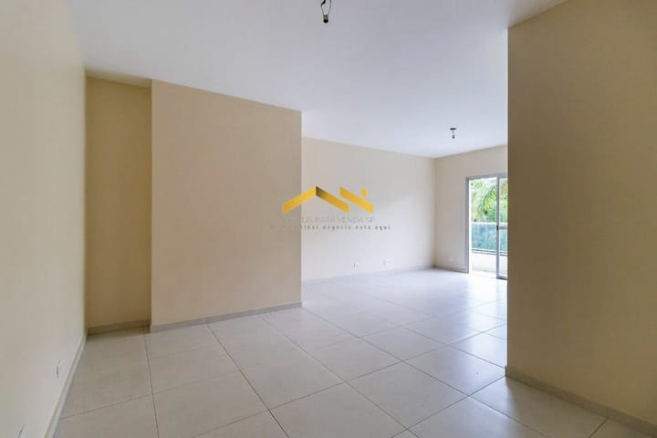 Apartamento à venda com 3 quartos, 121m² - Foto 28