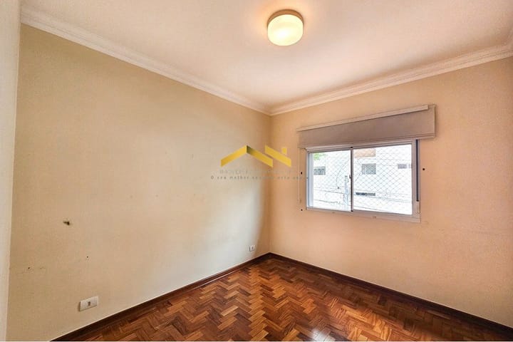 Casa à venda com 3 quartos, 240m² - Foto 32