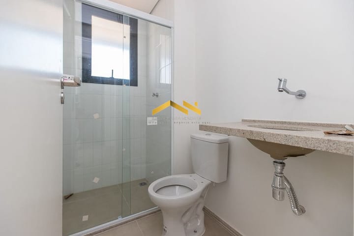 Apartamento à venda com 2 quartos, 61m² - Foto 41