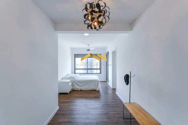 Apartamento à venda com 3 quartos, 147m² - Foto 49