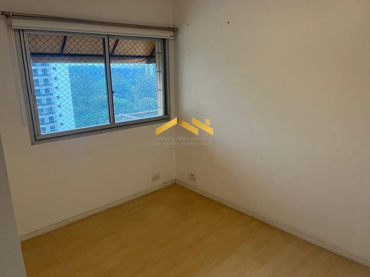 Apartamento à venda com 4 quartos, 328m² - Foto 34